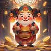 东森平台用户登陆
